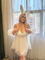 Если ты устал от однообразия и ищешь что-то новое,  пиши.  Я открыта для общения,  спонтанных встреч и страстных моментов.  
Главное — искренность и желание.  
Связь со мной в WhatsApp 79775944345 В ...