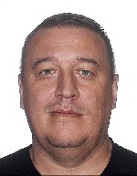 Парень, ищу девушку объявление но. 4102375: Ищу девушку для куни