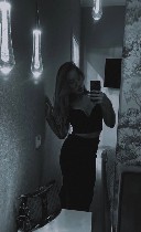 Привет всем работаю звоните пишите все вопросы по телефону жду вашего звонка или сладких снов целую ...