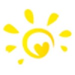 Медицинский центр «Лето» — это психиатрическая клиника в Москве,  коллектив которой поставил перед собою цель — введение в российскую действительность европейских стандартов оказания помощи больным с  ...