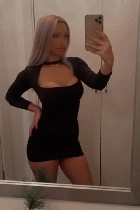 Дам тебе то,  что другие только обещают!Все лучшее!!! самые изощренные фантазии!!!!!
Любые ролевые игры!!!! Бесплатно!Здесь вы найдете мой номер телефона ПИШИ В ТЕЛЕГРАММ:  @MilfHotts ...