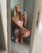 Всем привет Приглашаю жду также работаю на выезде звоните пишите в любое время суток также апартаменты имеется выезд есть фото 100% вика час 2000 ...