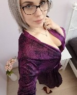 Интим-девушки, индивидуалки объявление но. 4169089: Желаешь особенно провести свободный часок? Я - в твоем распоряжении!