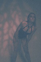 Заезжай ко мне между ножек!!!
ЧАСИК С МБР И КУНИ 5000
           
           Санкт‑Петербург
        Проспект просвещения 

      Я СТРАСТНАЯ КОШЕЧКА
                  Мне 34

    Вес 52 Рост ...