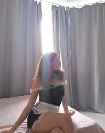 Интим-девушки, индивидуалки объявление но. 4171650: Приезжай на чашечку кофе