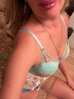 Интим-девушки, индивидуалки объявление но. 4167115: Красивая шалунья для виртика и встреч!!