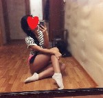 Познакомлюсь с русским,  от 35 лет для встреч 1-2 раза в неделю
на моей территории,  подробности в личном сообщении.  Без
вмешательства в личную жизнь к друг другу!! ...