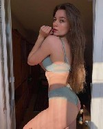 Интим-девушки, индивидуалки объявление но. 3430427: 89171514388вероника