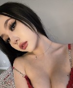 😘89171553951,  всем приветик Меня зовут Юля💋 часик стоит у меня 4.000✅ в услуги входят,  секс анал минет.  💜 также выезжаю на выезд и принимаю свои элитные апартаменты😇 есть чай кофе телевизор ванная  ...