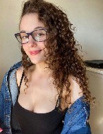 🌹Раскрепощенная и ненасытная девушка с хорошей попкой готова исполнить все твои сексуальные фантазии.  
Играю со своими дырочками по твоим приказом,  под твоим контролем оргазм,  могу выполнить любое ...