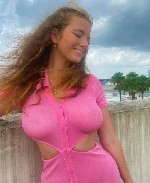 Интим-девушки, индивидуалки объявление но. 3497596: Клара