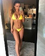 Интим-девушки, индивидуалки объявление но. 3528743: Настя 🥰🥰🥰+79171419632