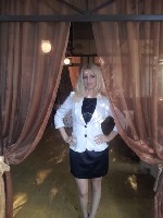 Девушка, ищу парня объявление но. 3610125: Хочу найти мужчину