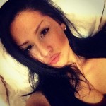 Интим-девушки, индивидуалки объявление но. 3493298: Познакомлюсь для секса с мужчиной