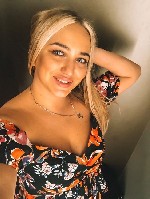 Интим-девушки, индивидуалки объявление но. 3768323: Аня +79879210492