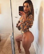 Привет солнышко моё солнышко светит солнышко светит солнышко светит солнышко светит солнышко светит солнышко светит солнышко светит солнышко светит солнышко светит солнышко светит солнышко светит солн ...