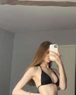 Добрый день! В поисках хорошего любовника,  который умеет владеть своим членом,  устала от одиночества.  Встречаться можно у меня,  т.  к.  живу одна.  Тг𝗽𝗼𝗹𝗮𝗿𝗼𝟭𝗱_𝗺𝘆𝗮 воц𝟳𝟵𝟮𝟲𝟱𝟰𝟲𝟬𝟴𝟯𝟳 ...