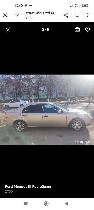Легковые автомобили объявление но. 3673080: Продам автомобиль FORD MONDEO 2005 г.  в.