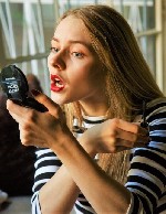 Интим-девушки, индивидуалки объявление но. 3491541: Бройна