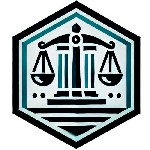 Разное объявление но. 3352851: Военный юрист Сургут