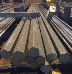 Продаем из наличия шестигранники 09Г2С.  
Сталь высочайшего качества:  Наш стандарт – ваш успех.  
Склад г.  Екатеринбург.  Доставка по России
Производство РФ.  

* Шестигранник калиброванный 09Г ...