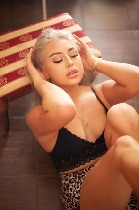 Девушка, ищу парня объявление но. 3437481: Твоя идеальная встреча