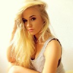 Девушка, ищу парня объявление но. 4015767: Незабываемый секс в авто!