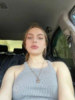 Всем привет работаю в городе Муром стоимость за час 2 500 ...