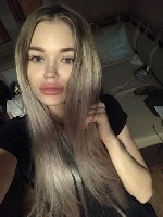 Привет работаю на выезд а также на апартаменты звоните пишите все вопросы по телефону жду вашего звонка звоните пишите все вопросы по телефону жду вашего звонка звоните пишите все вопросы по телефону  ...