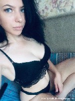 Интим-девушки, индивидуалки объявление но. 3428907: Настя 💋 89370635675