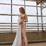 Час 2000р 2часа 5000р жду вас I was thinking of going out with the kids ...