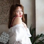 Войди в мою упругую попку !!!

💐6.000₽ ВСЕ ВКЛЮЧЕНО💐

Санкт-Петербург ⓂПр.  Просвещения 
ИНДИ 😚живу одна !
34 года 165/69/3
 
 💋6.000₽часик 💋
🥰🥰ВСЕ ВКЛЮЧЕНО🥰🥰
ВХОДИТ :  классика,  минет в ре ...