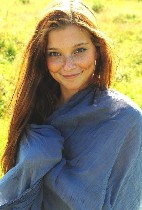 м.  Пролетарская,  Мой горячий ротик высосет из тебя все соки,  малыш.  В сильных мужских руках,  
на крепком уверенном члене,  кончаю обильно и часто!!! ...