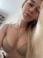 Привет всем мальчикам пишите звоните работаю 24 часа так же выезжаю к вам довожу только до оргазма буду рада нашей встречи рыпшевекшыкеш ...