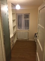 Сдам в аренду комнату объявление но. 1000308: Cдаю single комнатy в хорошем доме.