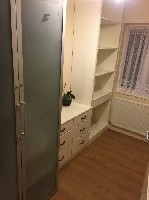 Сдам в аренду комнату объявление но. 1000308: Cдаю single комнатy в хорошем доме.