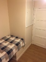 Сдам в аренду комнату объявление но. 1000308: Cдаю single комнатy в хорошем доме.