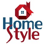  Мы молодая быстрорастущая компания Home Style, на рынке 4 года, являемся лидерами по темпам роста продаж на рынке Краснодарского края, официальный представитель крупнейших европейских производителей  ...