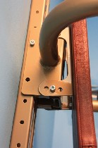 Разное объявление но. 1000714: Тренажер настенный Штурм 2016 GOLD (баз. к.)