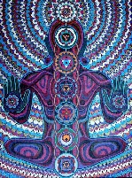 Помогу в различных ситуациях. Снятие порчи и сглаза - https://samaramag.ru/ . Улучшение удачи. Отливание на воске и свинце мощно и надёжно, лично и по фото. Только белая магия и никакой чертовщины. Ди ...