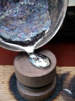 Помогу в различных ситуациях с помощью магии. Снятие порчи и сглаза - https://samaramag.ru/ . Улучшение удачи. Отливание на воске и свинце мощно и надёжно, лично и по фото. Только белая магия и никако ...