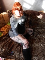 Интим-девушки, индивидуалки объявление но. 1000747: Королёв-Мытищи-Пушкино-Щёлково-2500час