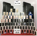 Куплю, продам бизнес объявление но. 1001589: ПРОДАЮ APPLE IPhone 7 и Samsung Galaxy 7 EDGE