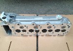 Запчасти, аксессуары объявление но. 1001734: Новая головка блока 4М40 в сборе