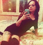 Интим-девушки, индивидуалки объявление но. 1001759: Машка индивидуалка