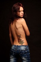 Интим-девушки, индивидуалки объявление но. 1001759: Машка индивидуалка