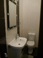 Ремонтные услуги объявление но. 1001850: Делаем профессиональный ремонт квартир, помещений, офисов