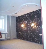 Ремонтные услуги объявление но. 1001854: Отделочные и монтажные работы