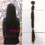 Салоны красоты объявление но. 1002256: Покупаем дорого волосы в Челябинске!