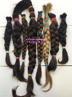 Салоны красоты объявление но. 1002256: Покупаем дорого волосы в Челябинске!